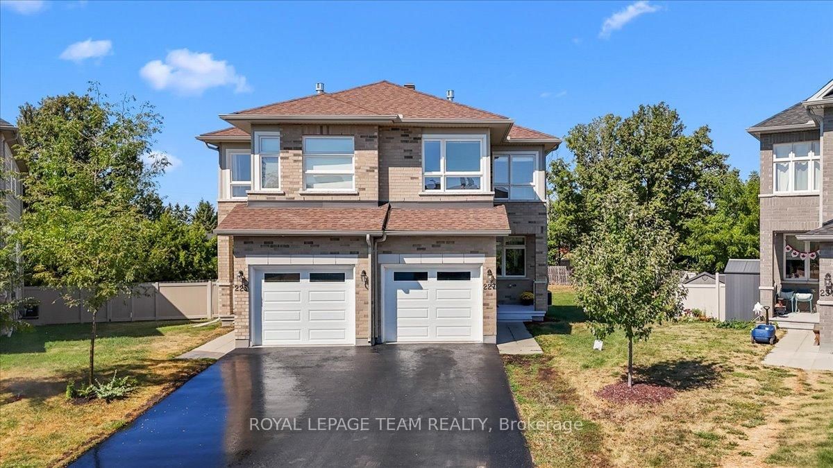 227 Bert Hall Street, Arnprior 2