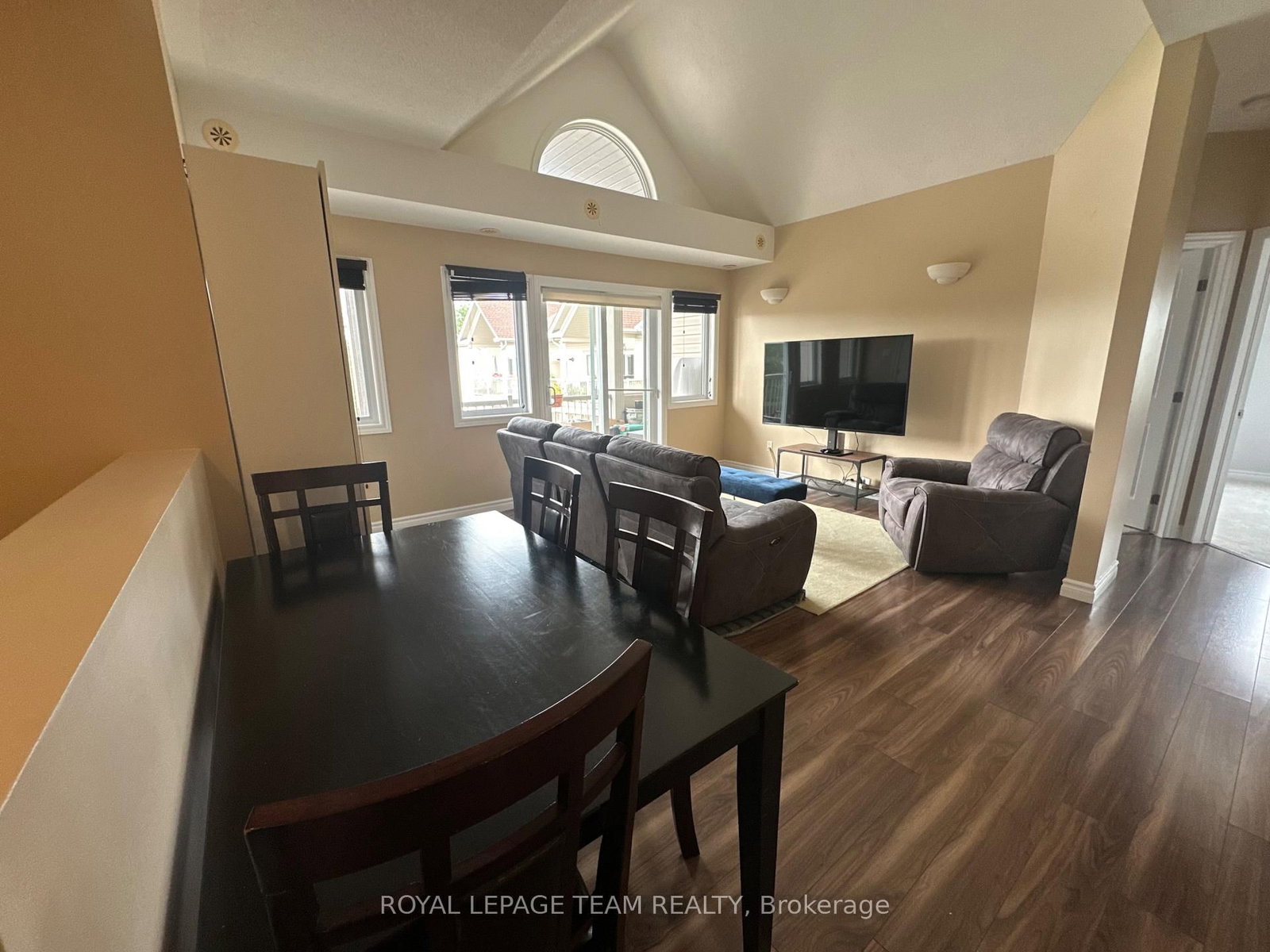 C - 763 Cedar Creek Drive, Ottawa 5