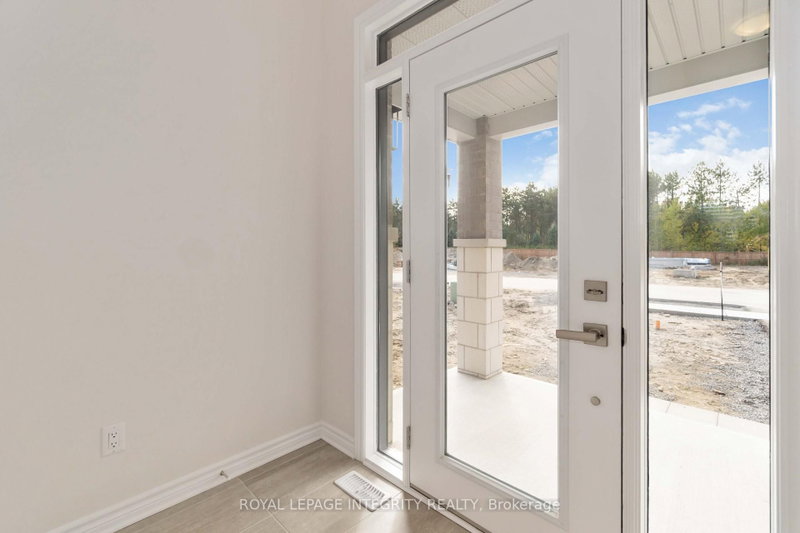 358 Equinelle Drive