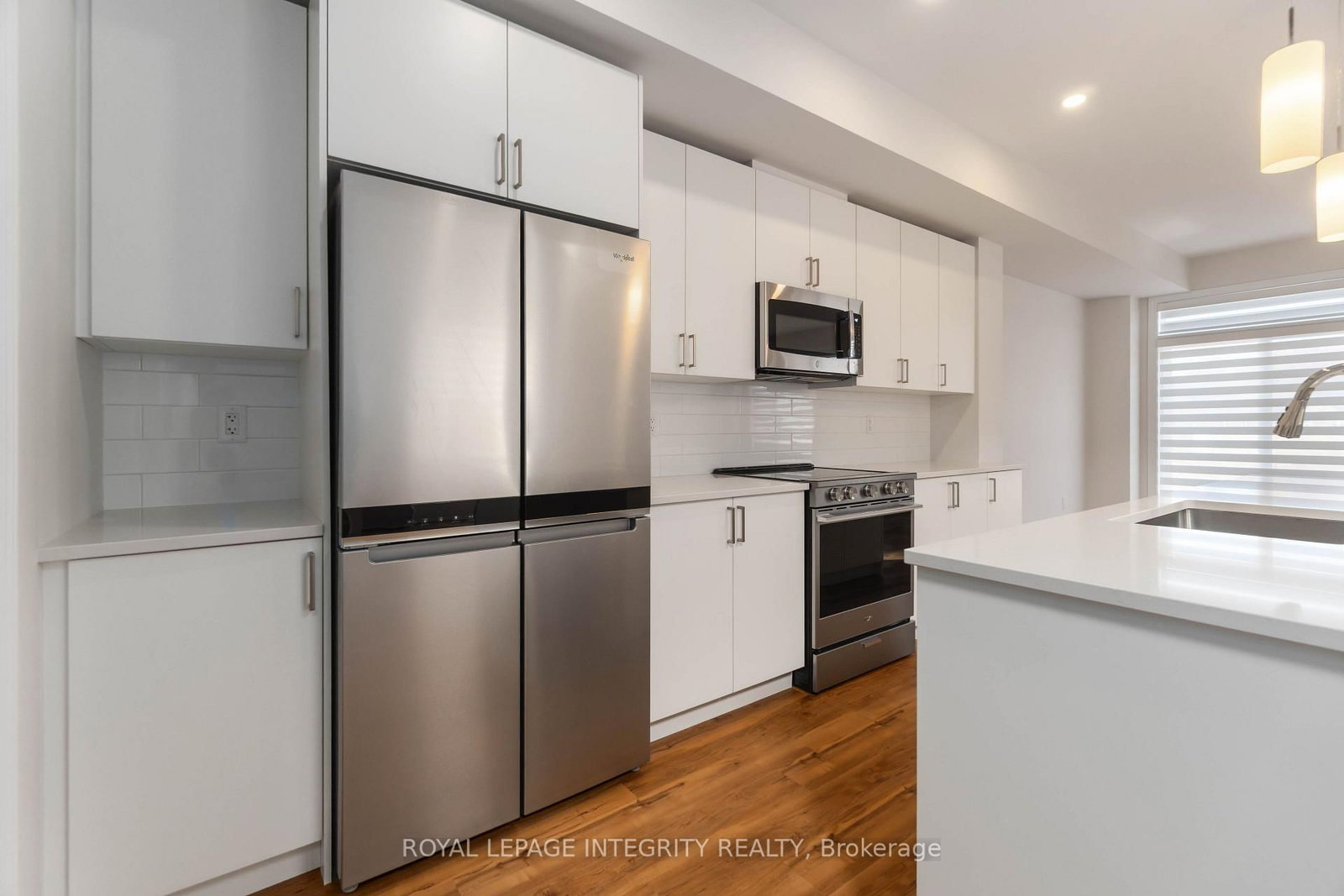 358 Equinelle Drive, North Grenville 5