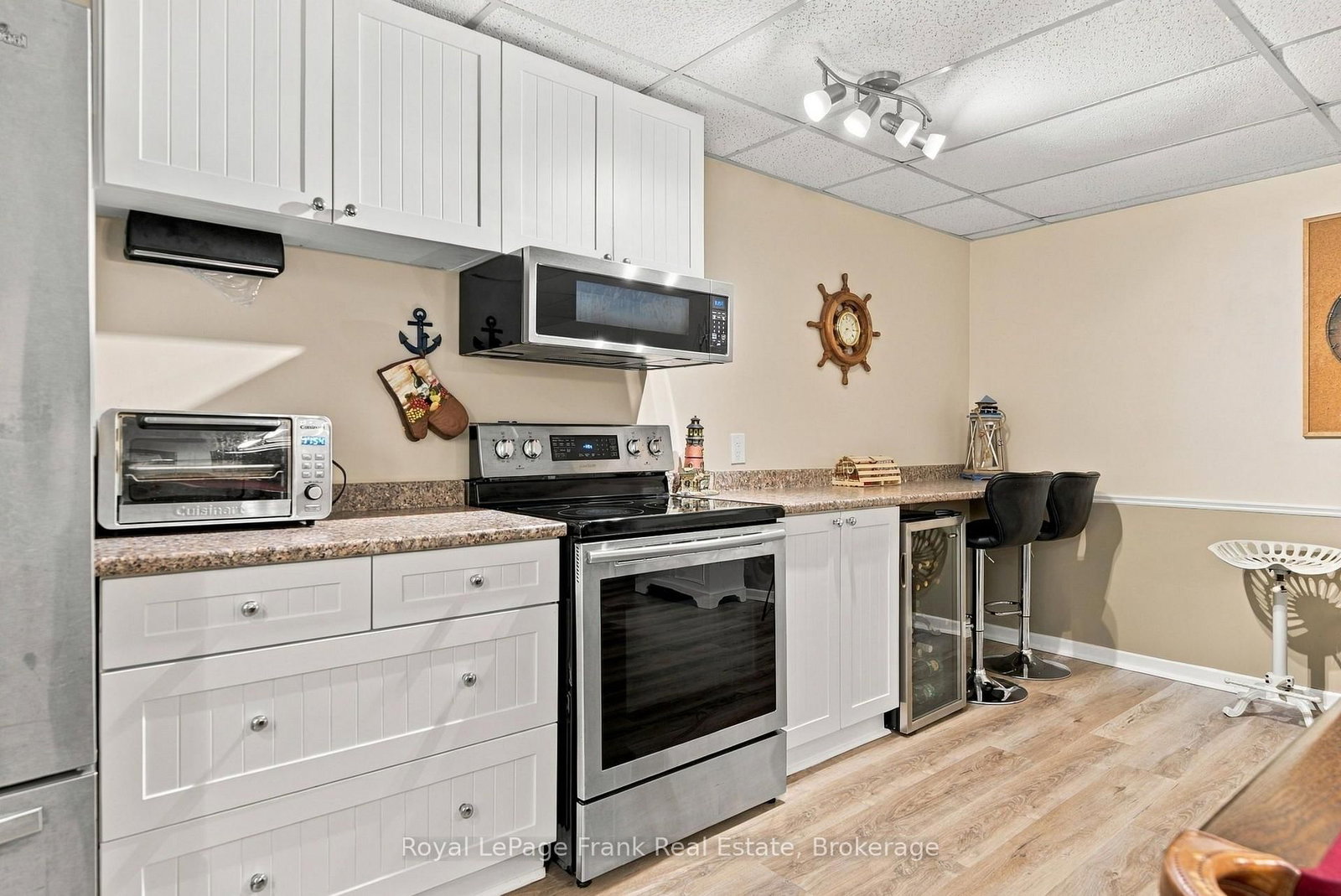 61 Bluewater Avenue • Kawartha Lakes, ON photo 28