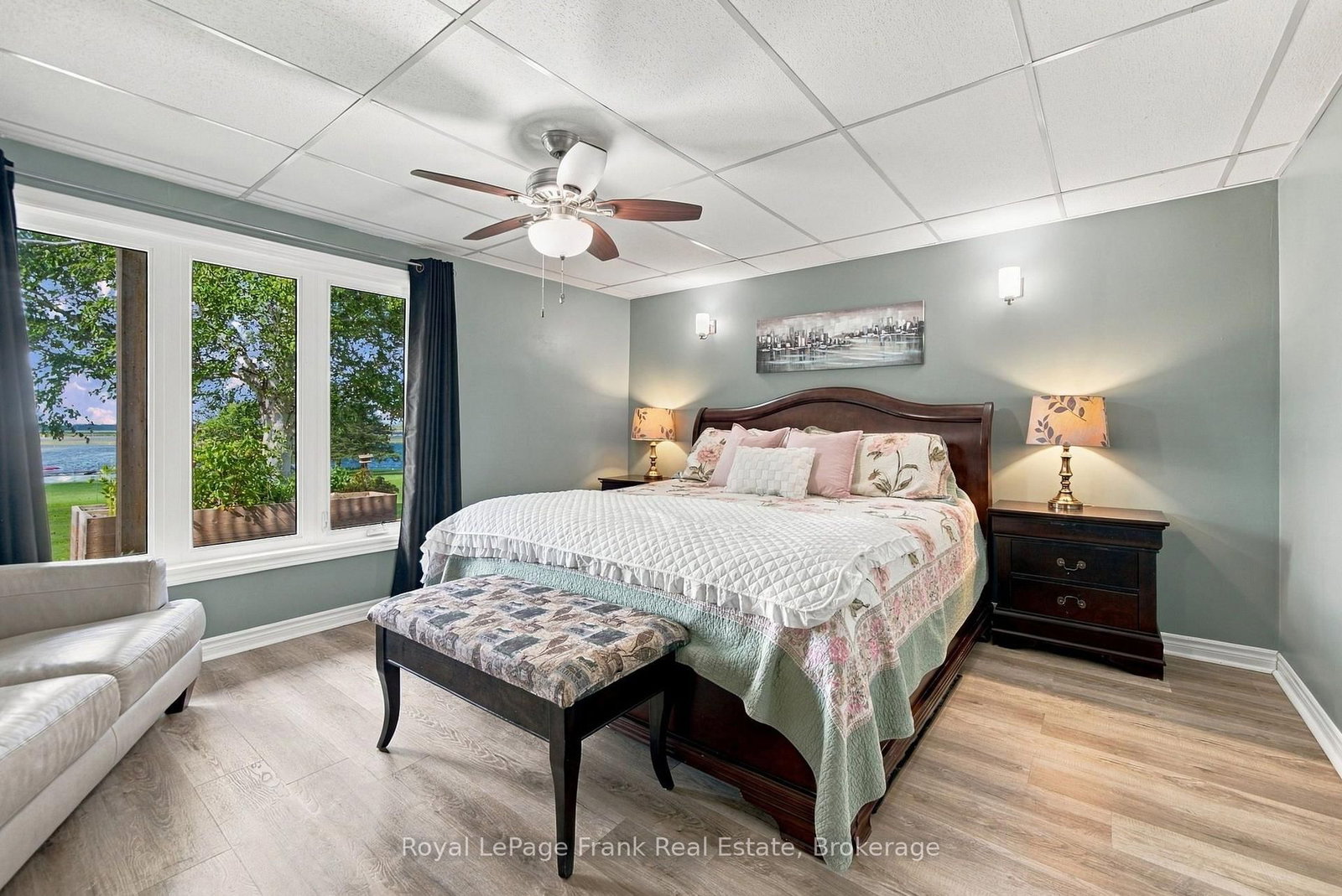 61 Bluewater Avenue • Kawartha Lakes, ON photo 32