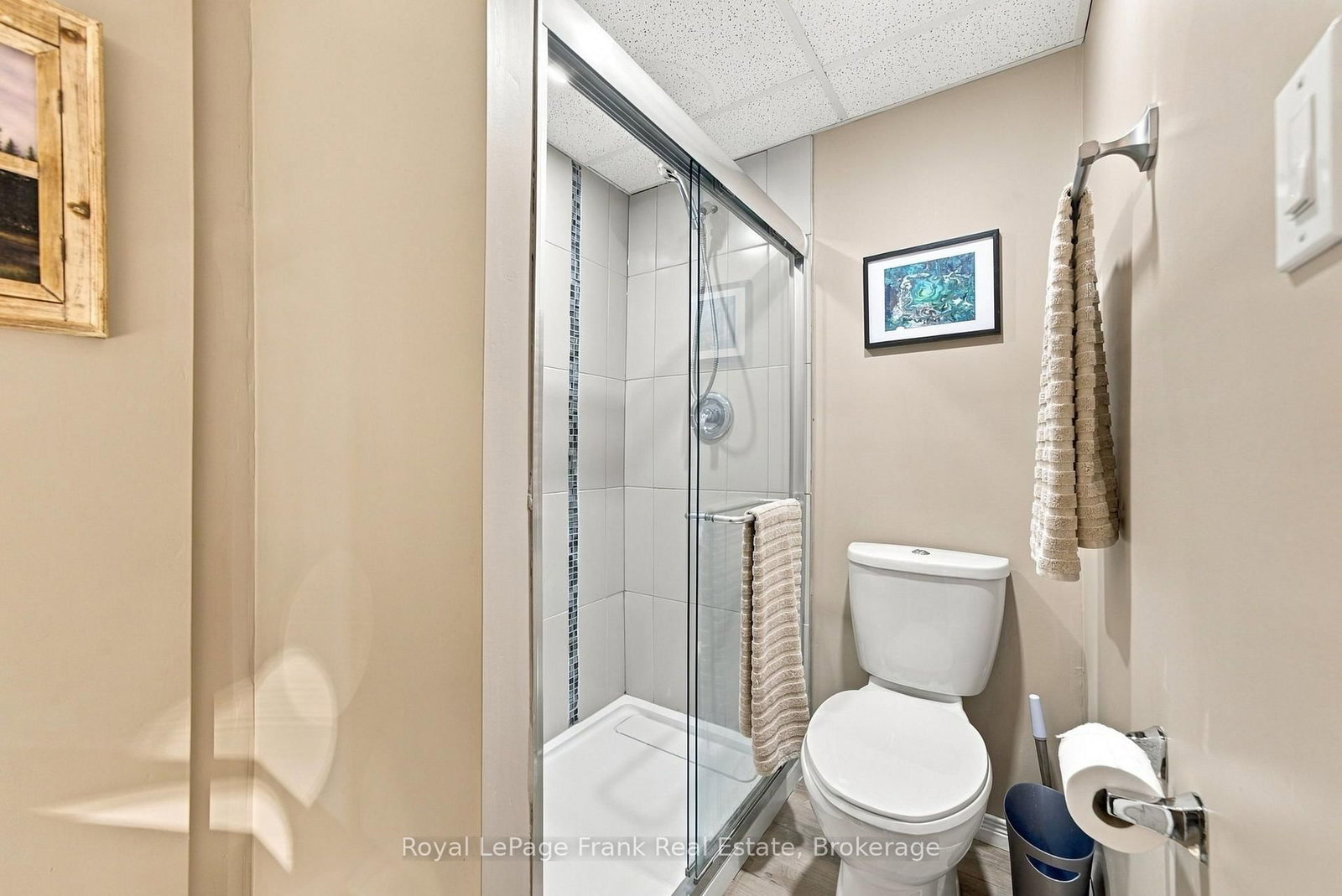 61 Bluewater Avenue • Kawartha Lakes, ON photo 33