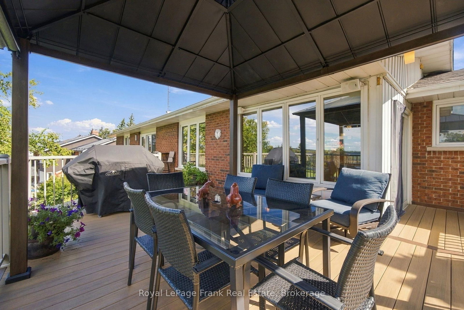 61 Bluewater Avenue • Kawartha Lakes, ON photo 36