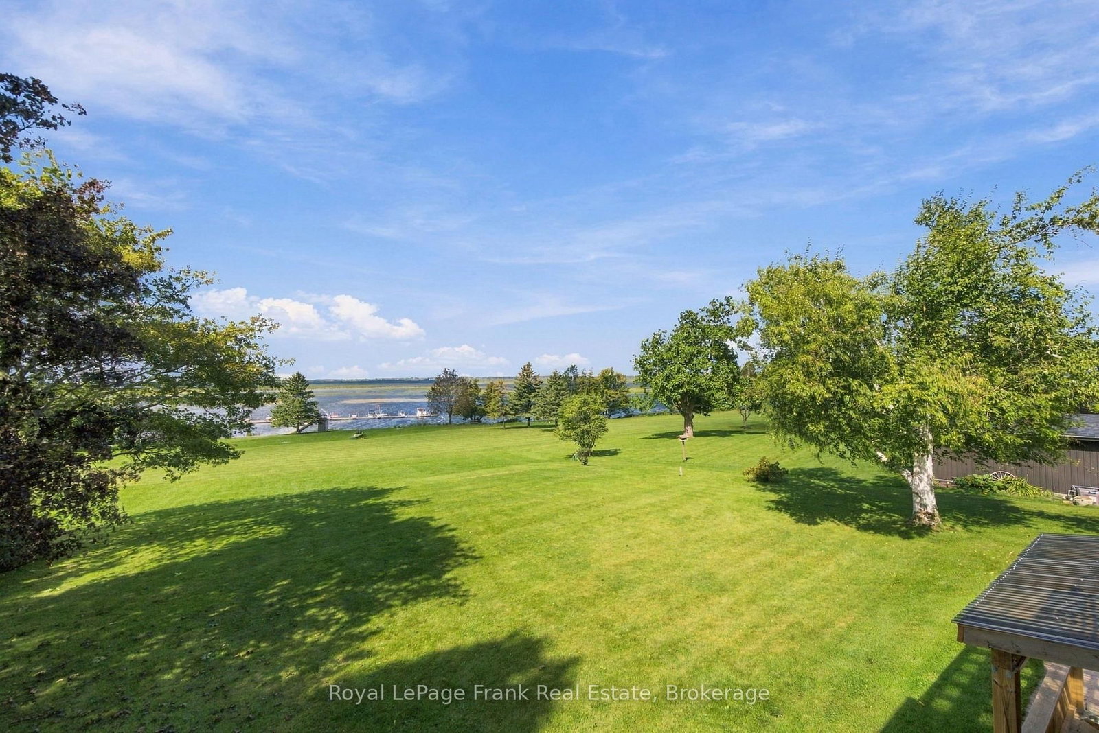 61 Bluewater Avenue • Kawartha Lakes, ON photo 37