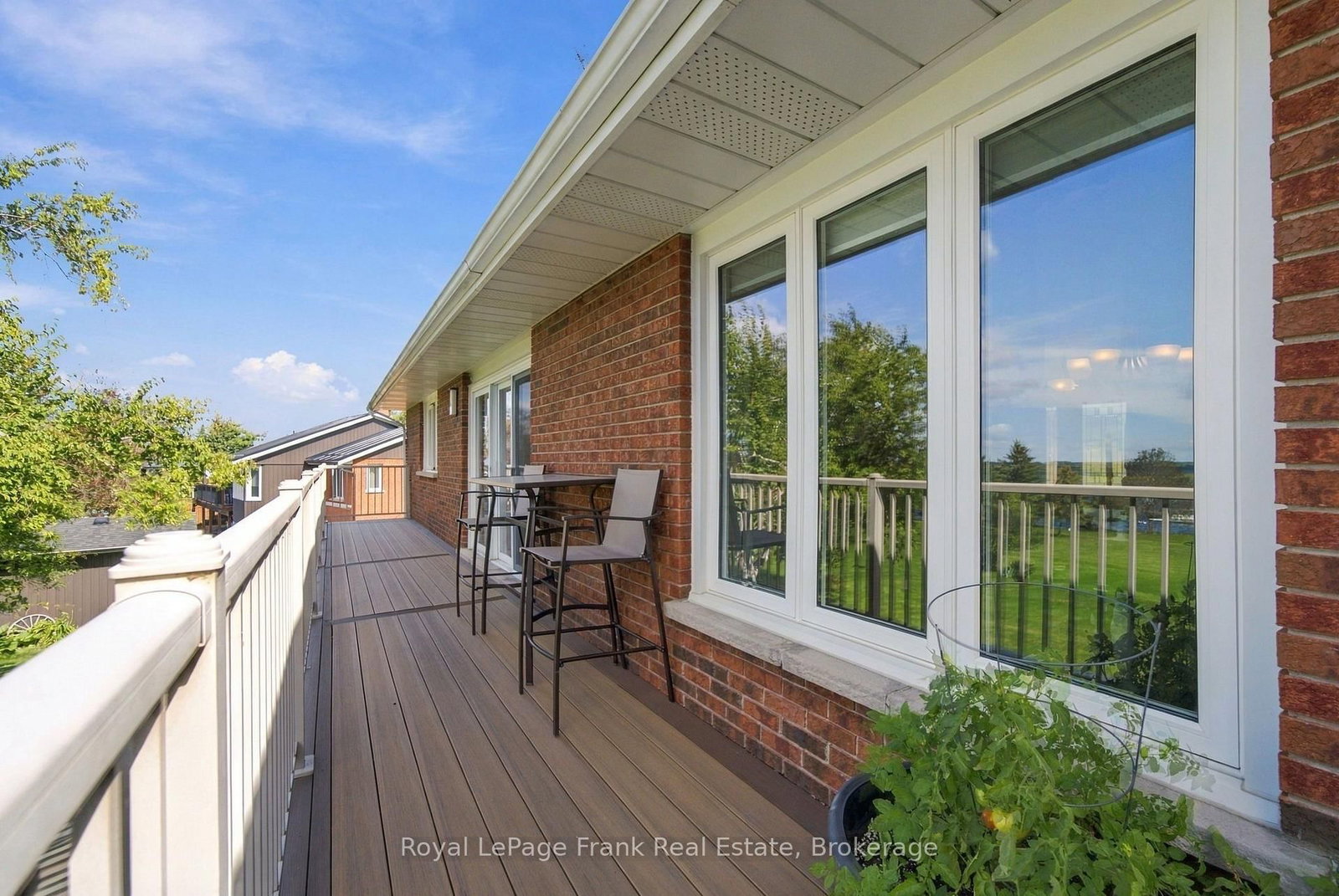 61 Bluewater Avenue • Kawartha Lakes, ON photo 38