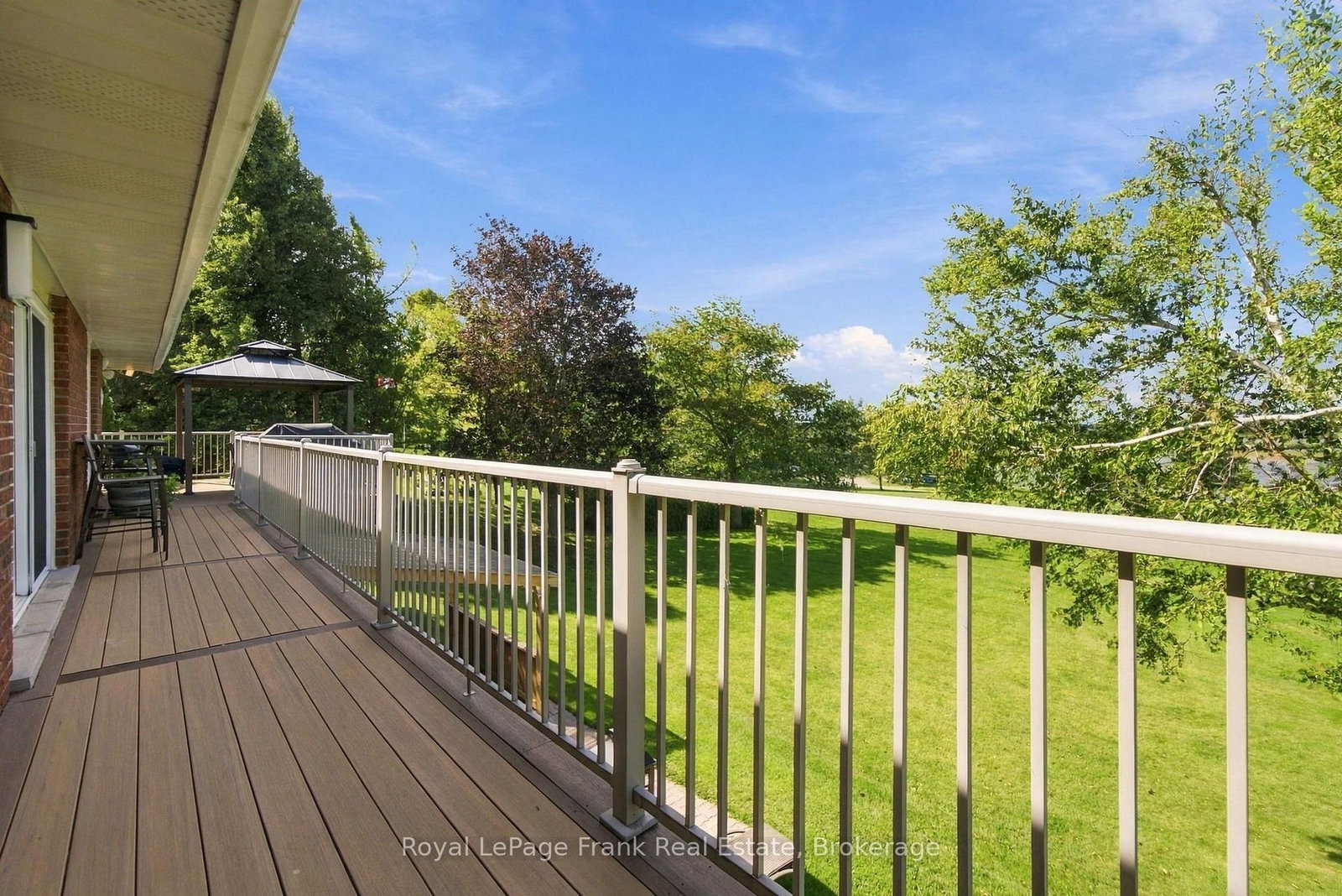 61 Bluewater Avenue • Kawartha Lakes, ON photo 39