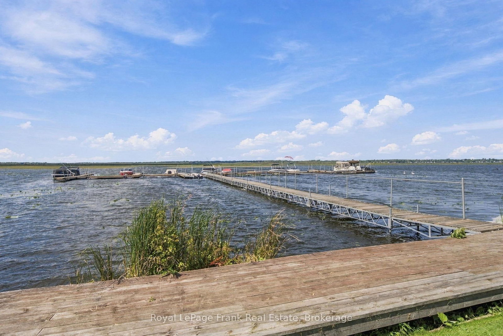 61 Bluewater Avenue • Kawartha Lakes, ON photo 41