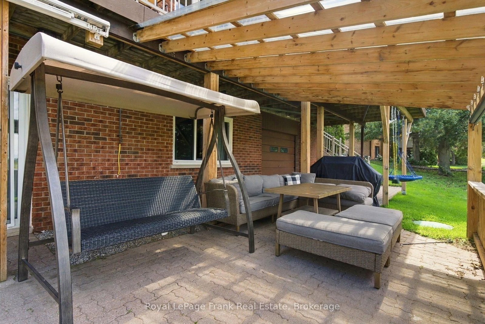 61 Bluewater Avenue • Kawartha Lakes, ON photo 45