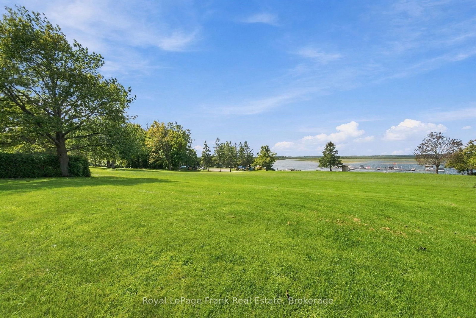 61 Bluewater Avenue • Kawartha Lakes, ON photo 47