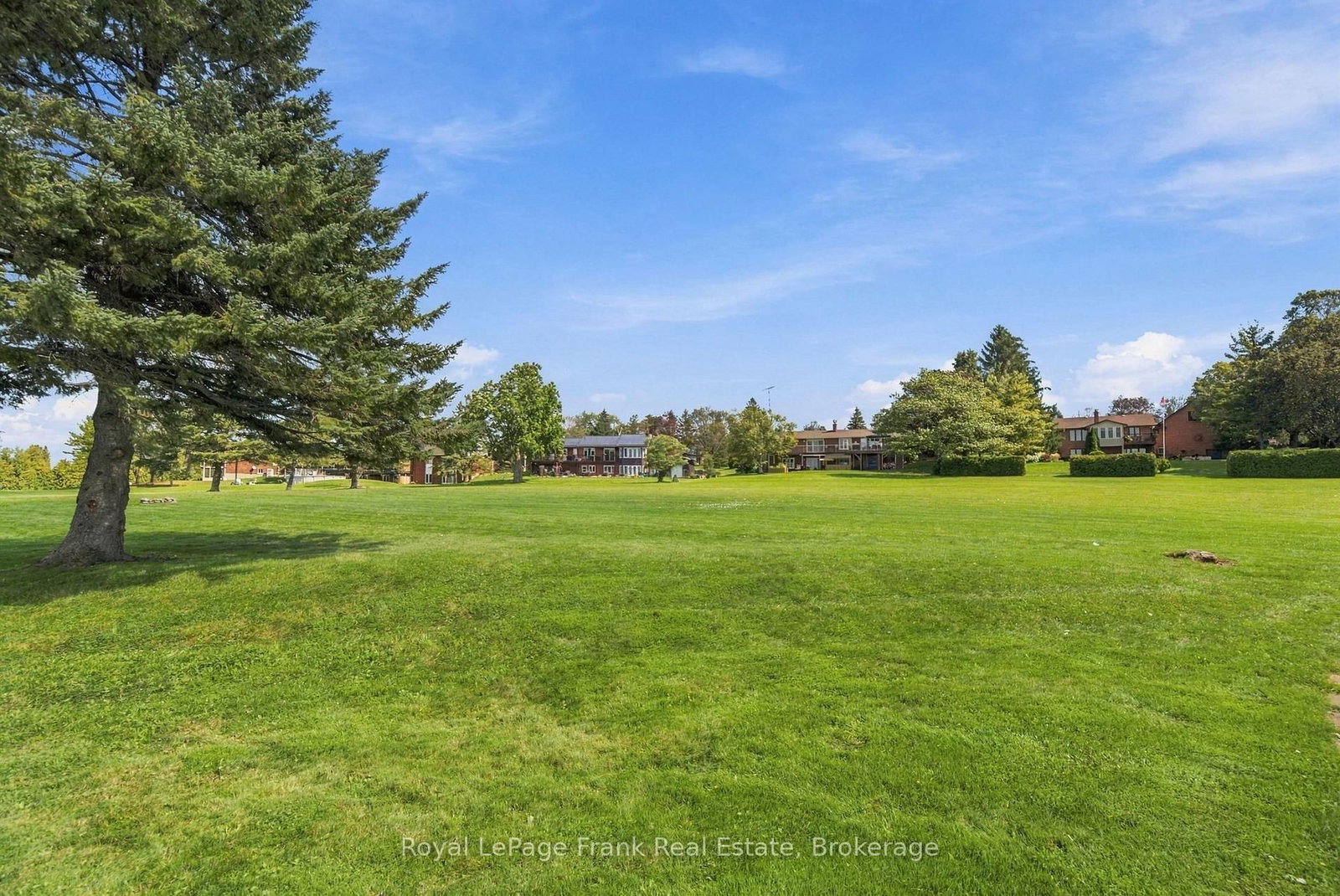 61 Bluewater Avenue • Kawartha Lakes, ON photo 48
