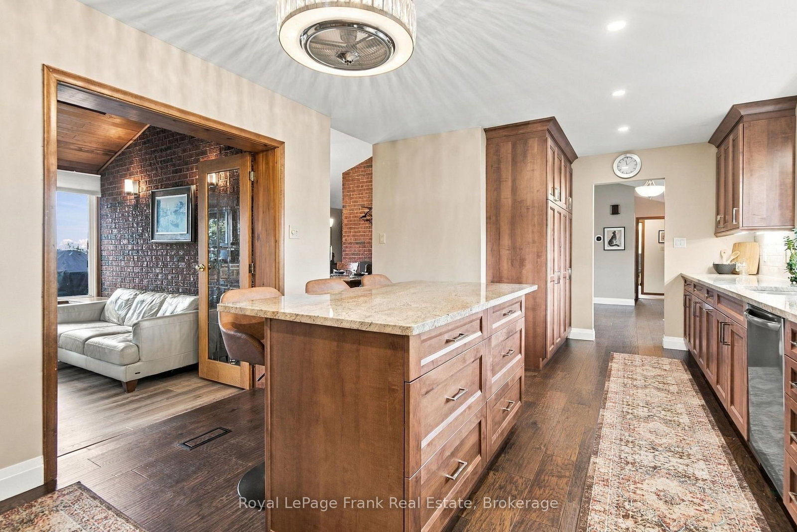 61 Bluewater Avenue • Kawartha Lakes, ON photo 8