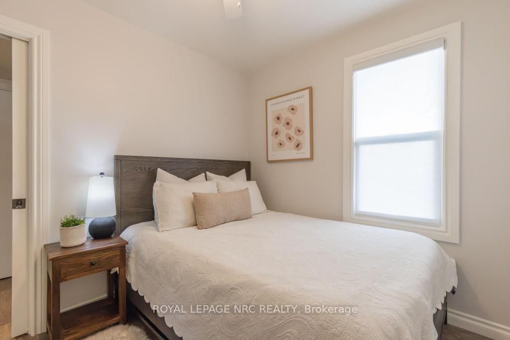 21 Johnston Street • St. Catharines, ON photo 17