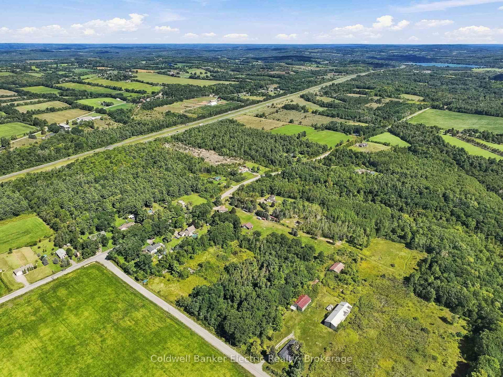 272 Parliament Street • Cramahe, ON photo 2