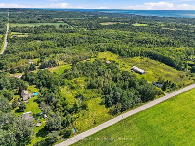 272 Parliament Street • Cramahe, ON photo 3