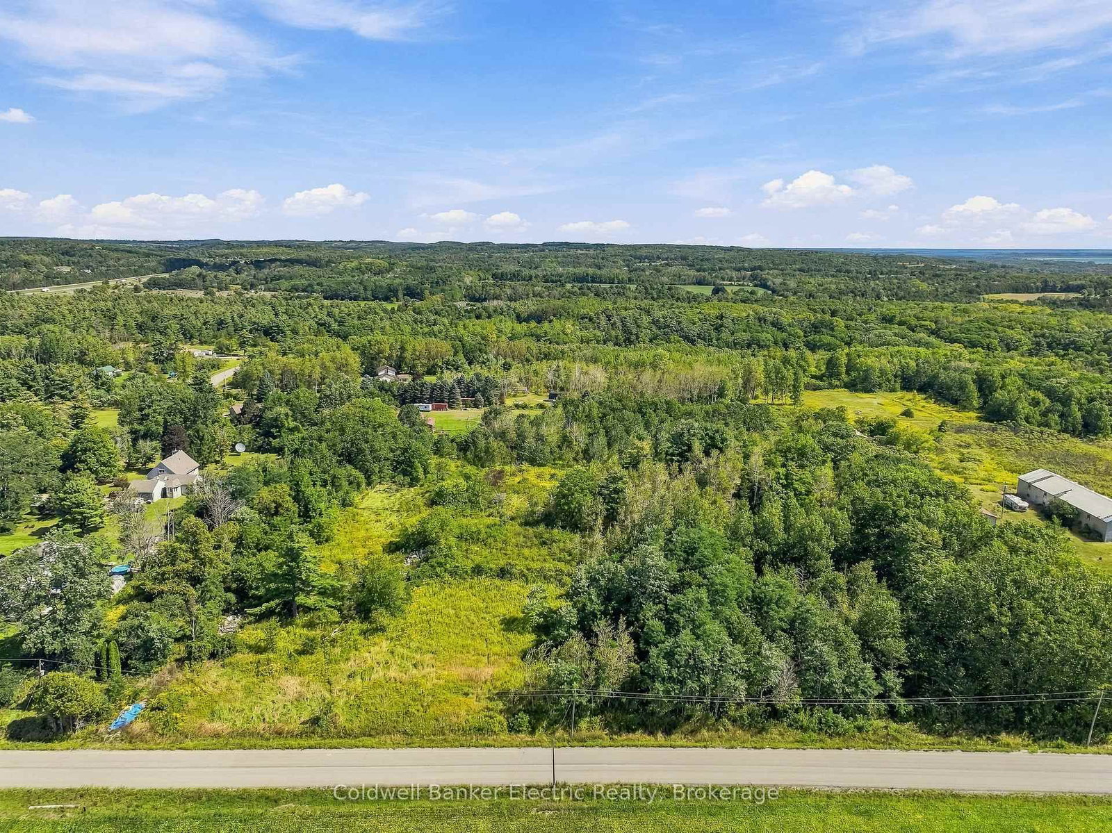 272 Parliament Street • Cramahe, ON photo 4