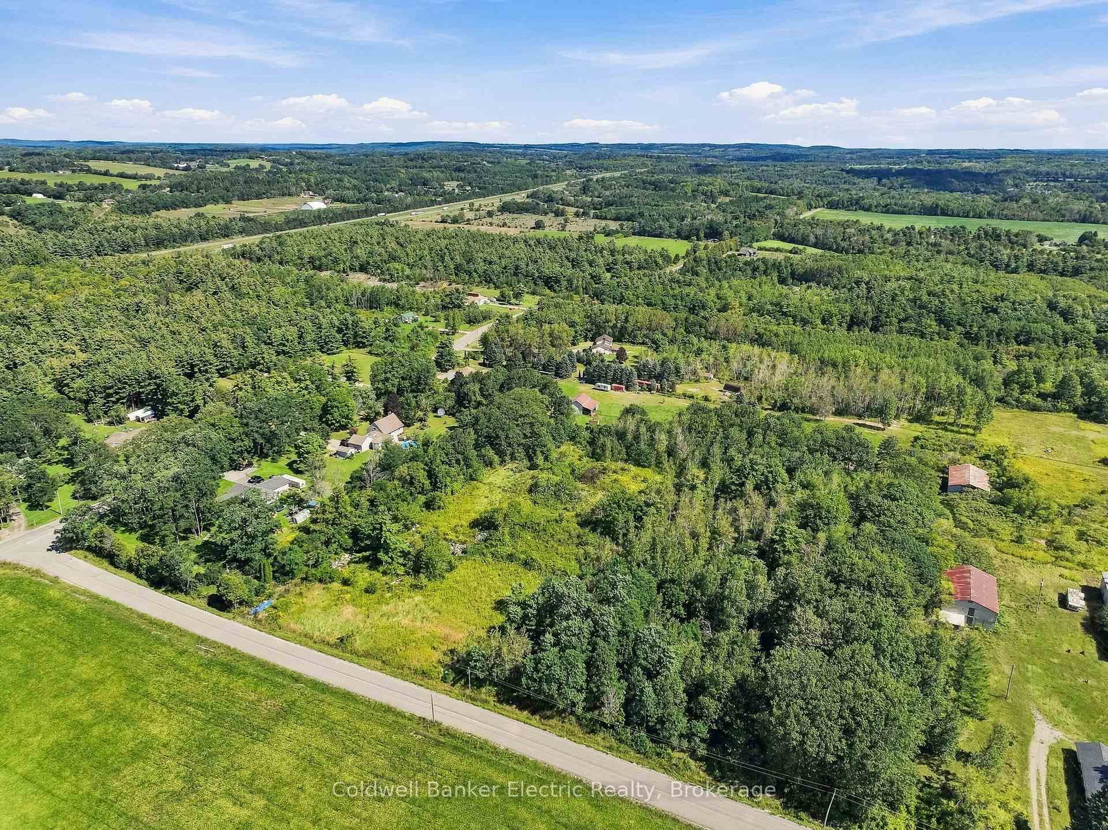 272 Parliament Street • Cramahe, ON photo 5