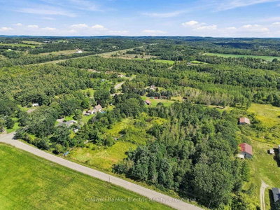 272 Parliament Street • Cramahe, ON photo 5