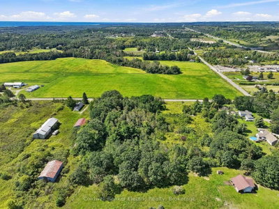 272 Parliament Street • Cramahe, ON photo 6