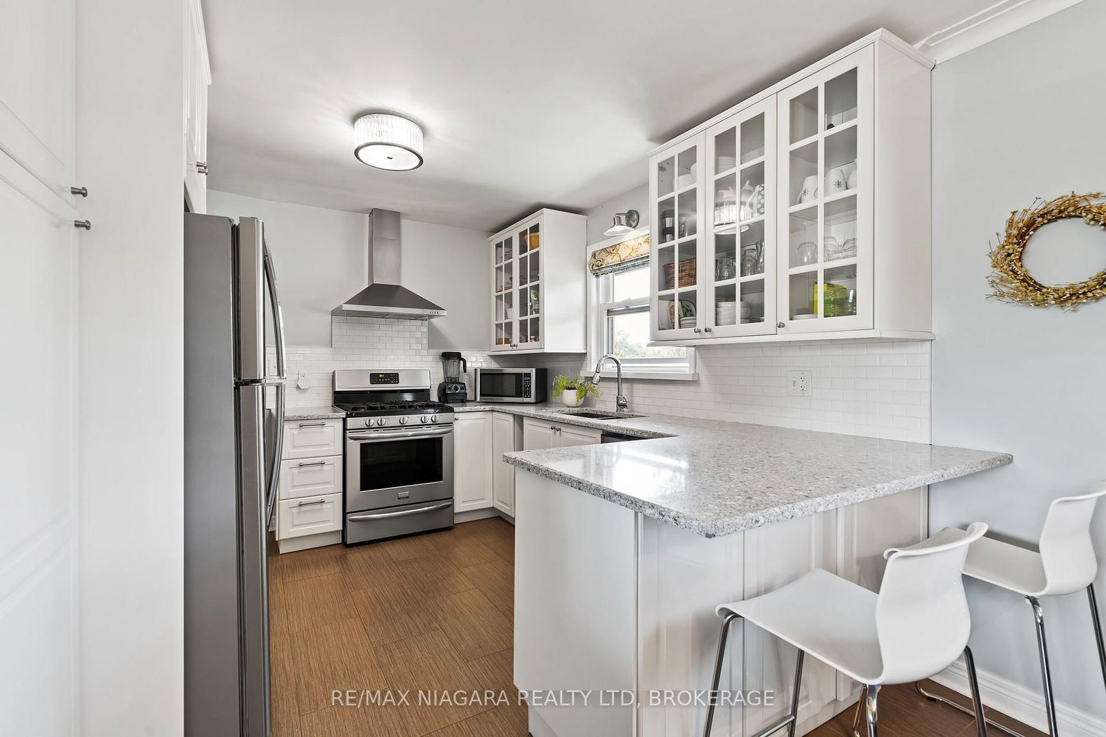 182 Rosemount Avenue • Port Colborne, ON photo 11