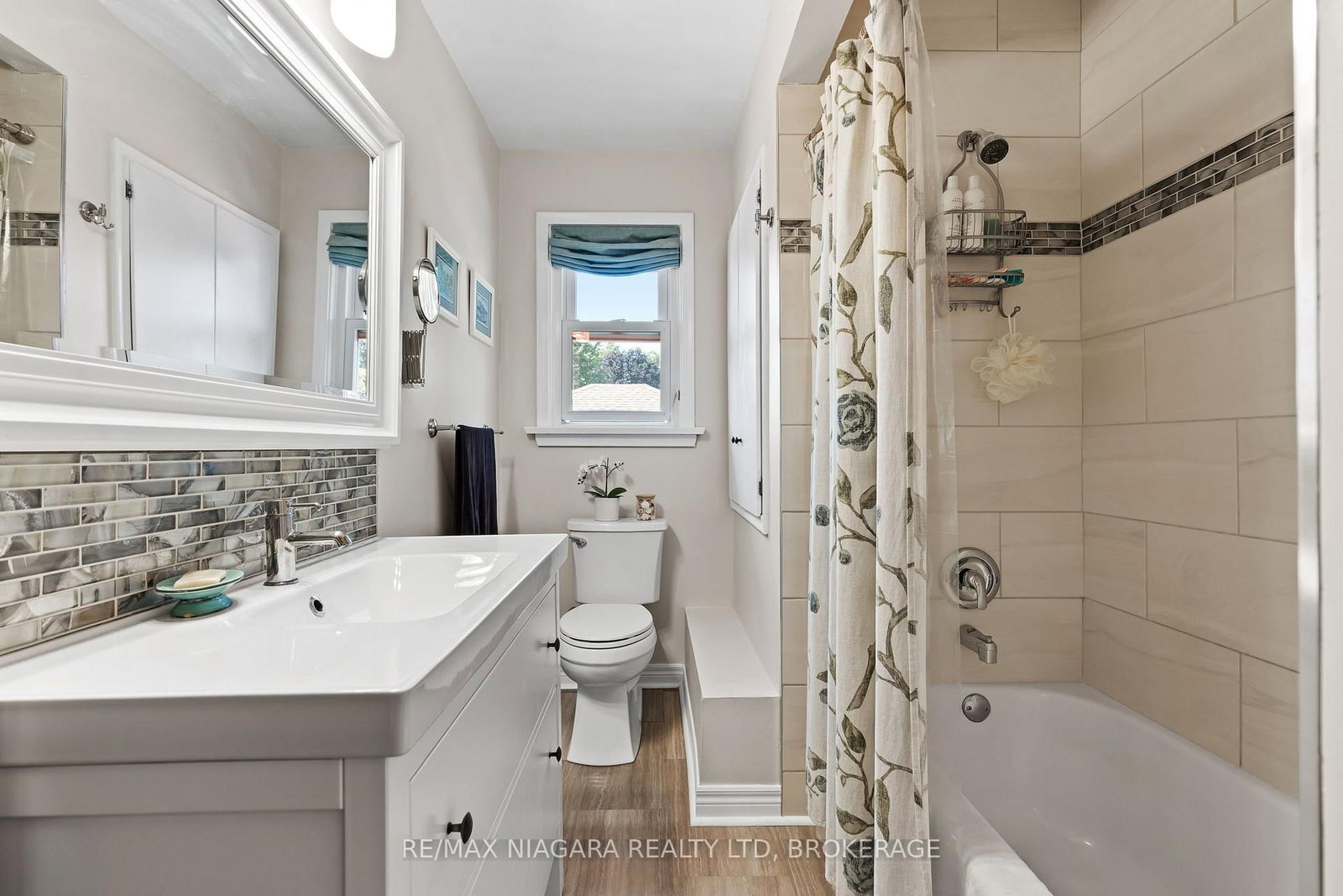 182 Rosemount Avenue • Port Colborne, ON photo 13