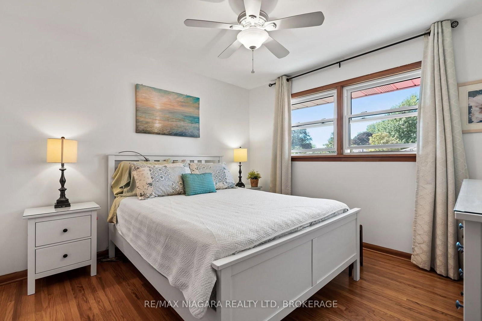 182 Rosemount Avenue • Port Colborne, ON photo 14