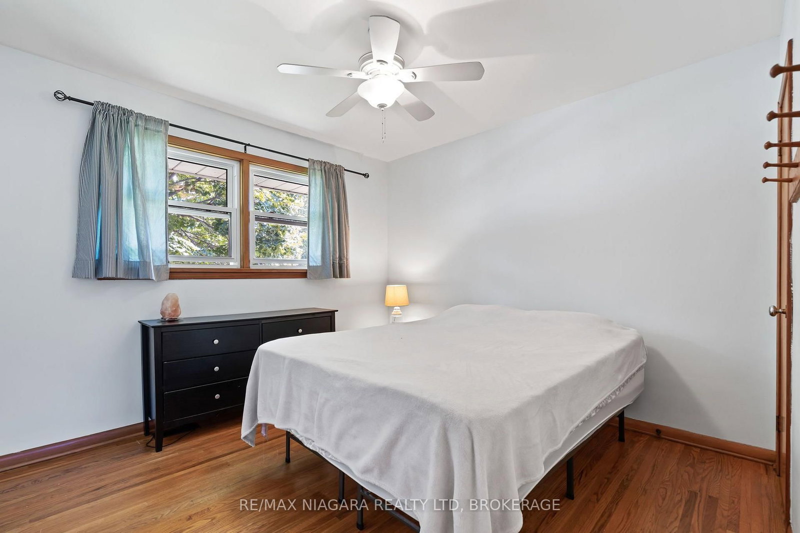 182 Rosemount Avenue • Port Colborne, ON photo 15