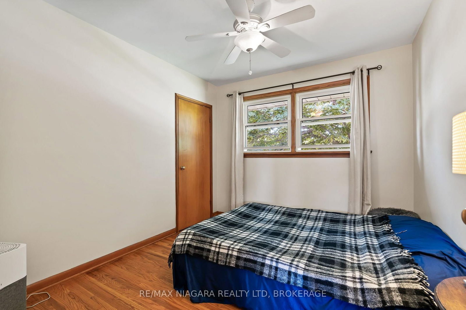 182 Rosemount Avenue • Port Colborne, ON photo 16