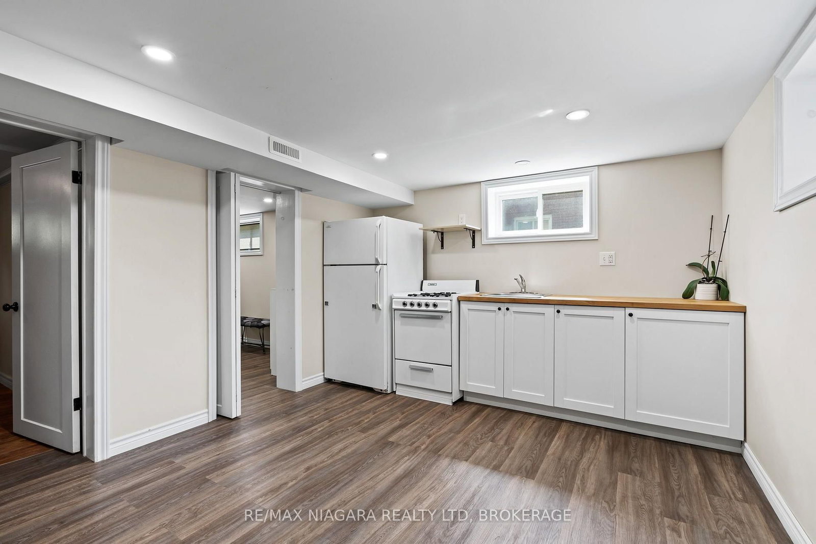 182 Rosemount Avenue • Port Colborne, ON photo 17