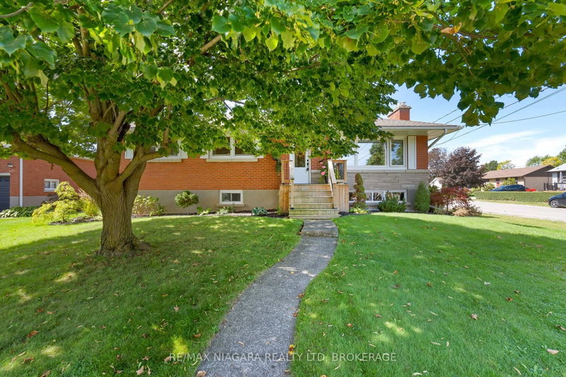 182 Rosemount Avenue