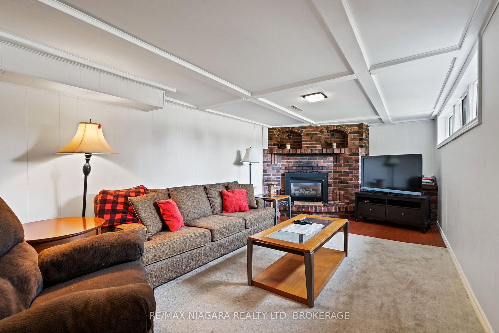182 Rosemount Avenue • Port Colborne, ON photo 20