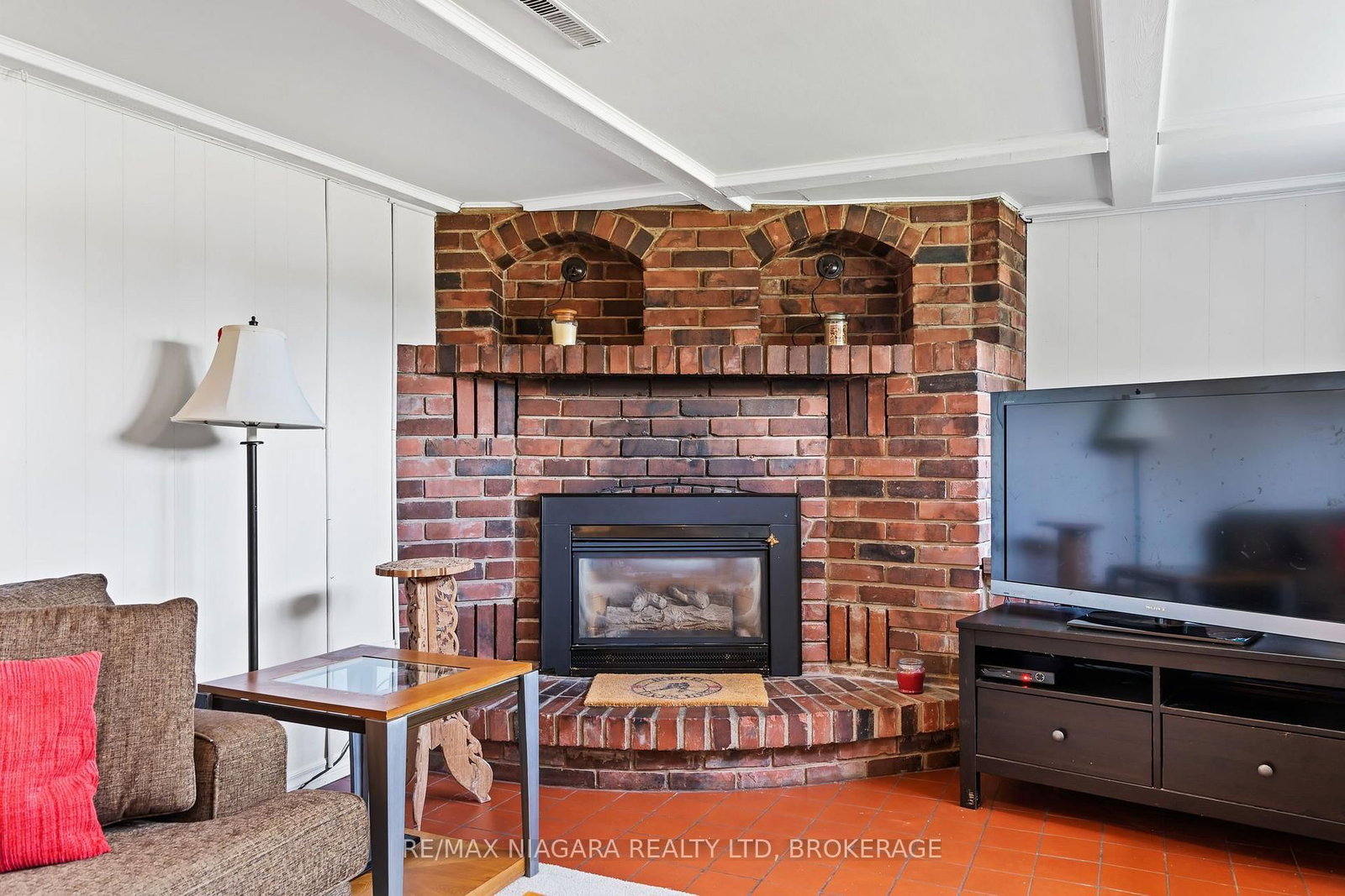 182 Rosemount Avenue • Port Colborne, ON photo 21