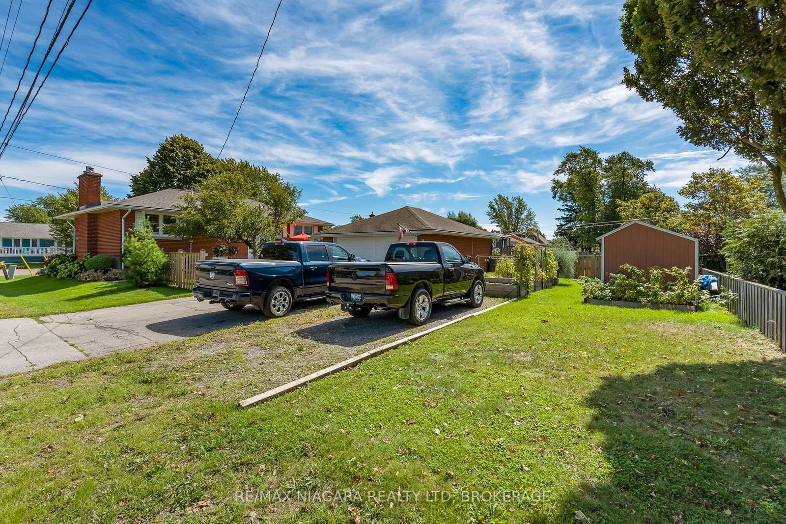 182 Rosemount Avenue • Port Colborne, ON photo 24