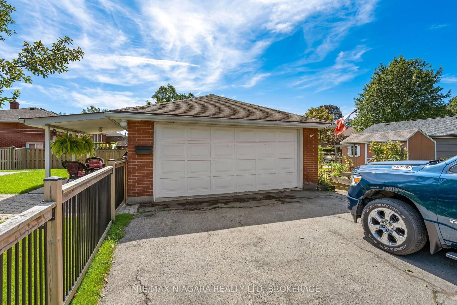 182 Rosemount Avenue • Port Colborne, ON photo 25