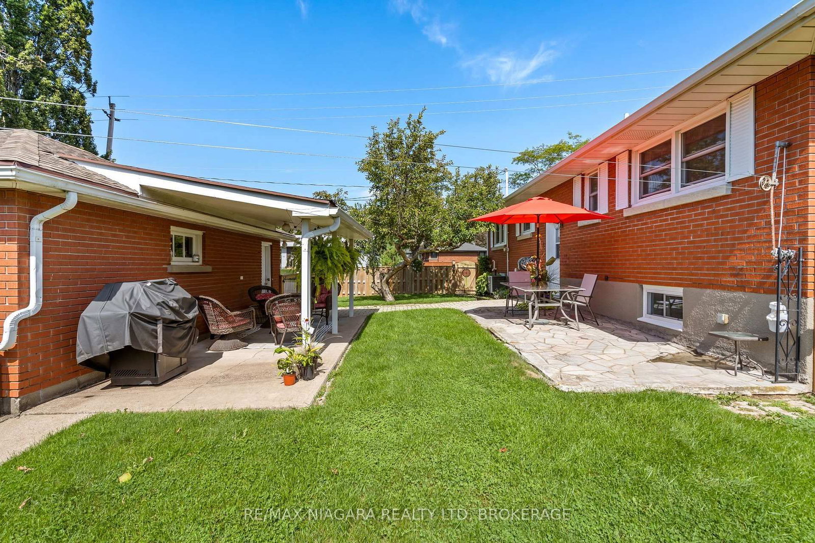 182 Rosemount Avenue • Port Colborne, ON photo 27