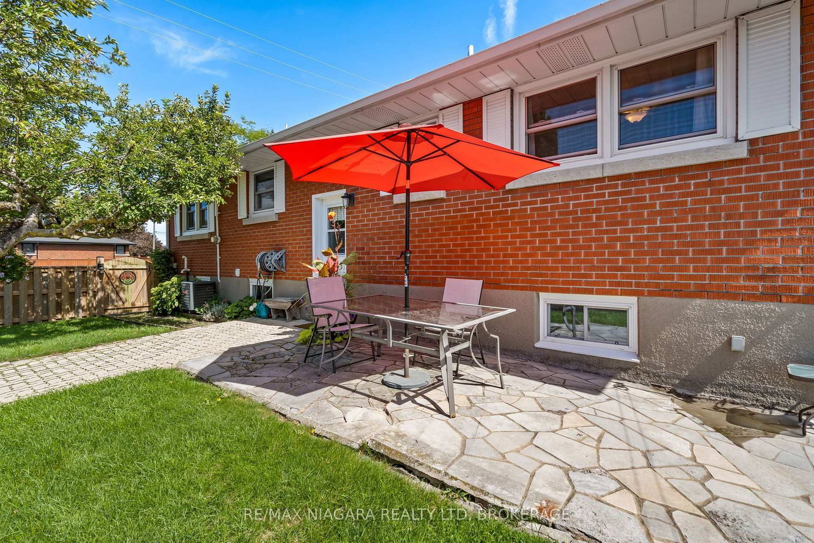 182 Rosemount Avenue • Port Colborne, ON photo 28