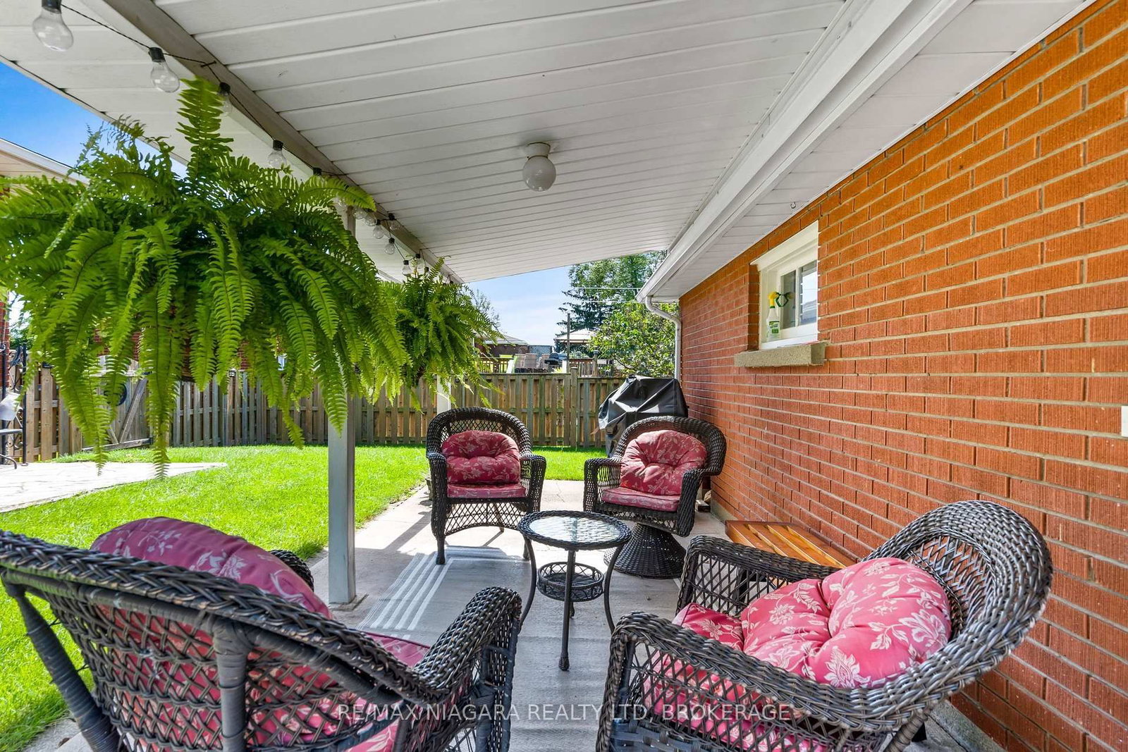 182 Rosemount Avenue • Port Colborne, ON photo 29