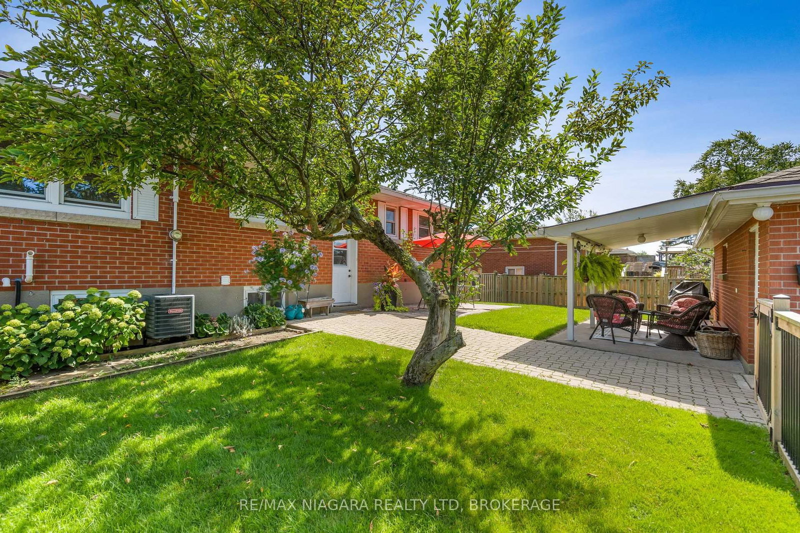 182 Rosemount Avenue • Port Colborne, ON photo 30