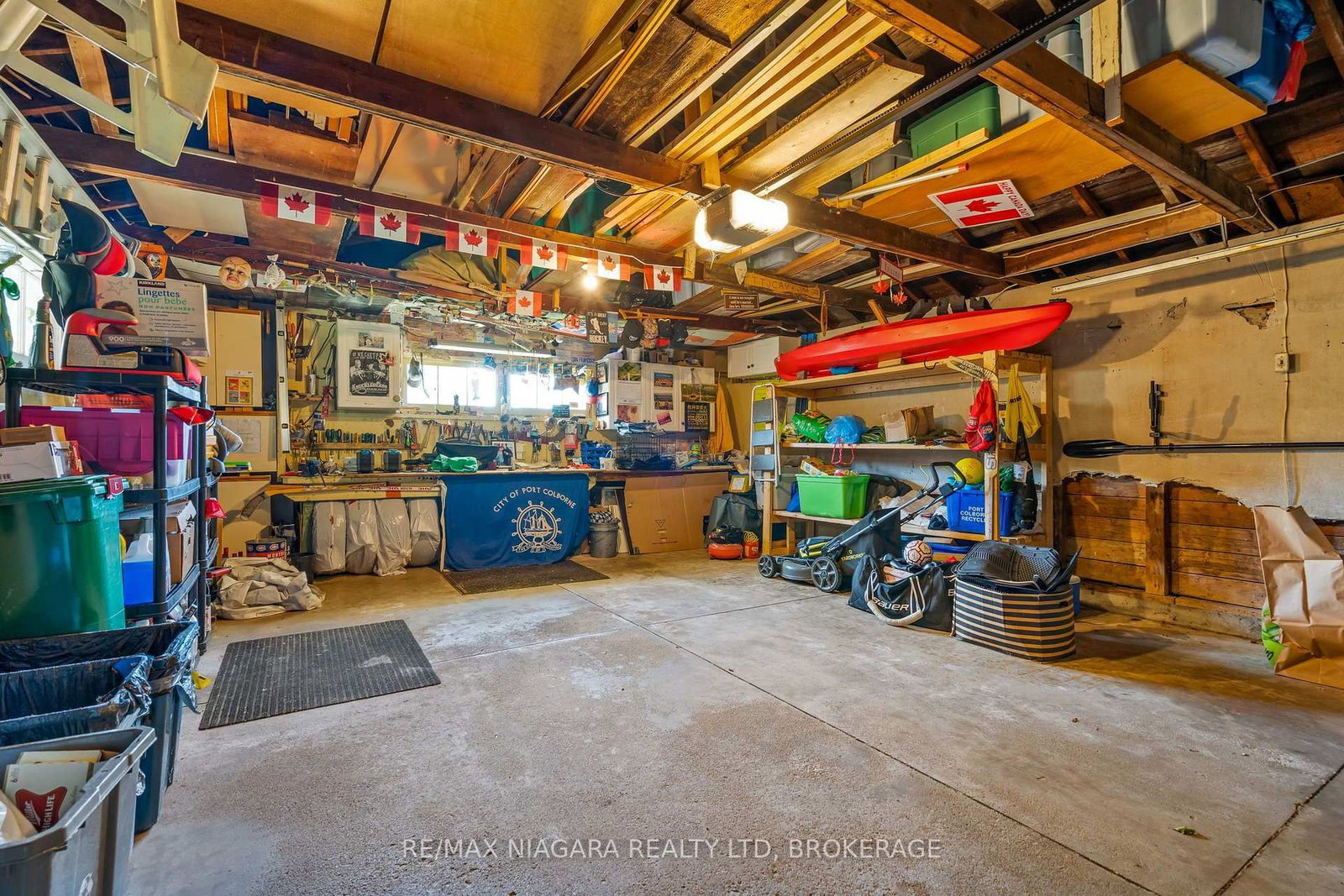 182 Rosemount Avenue • Port Colborne, ON photo 31