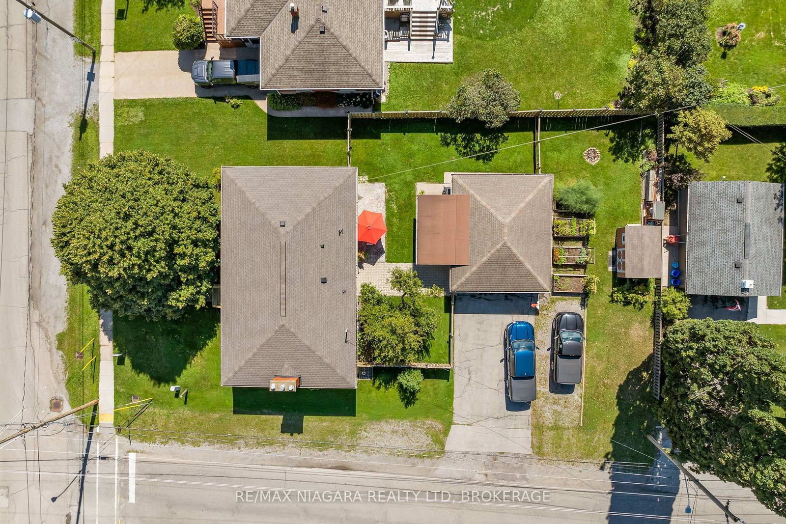 182 Rosemount Avenue • Port Colborne, ON photo 32