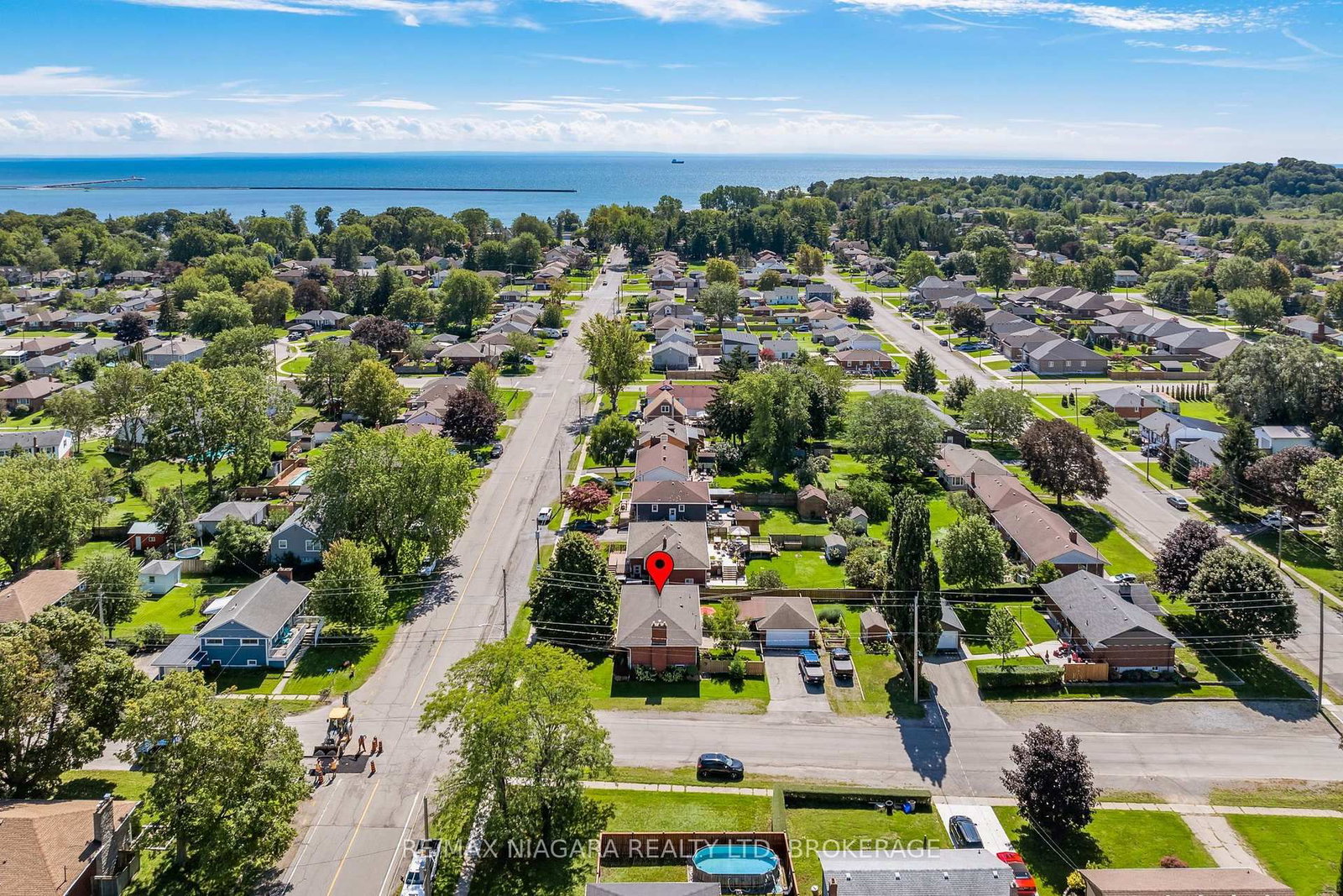 182 Rosemount Avenue • Port Colborne, ON photo 33