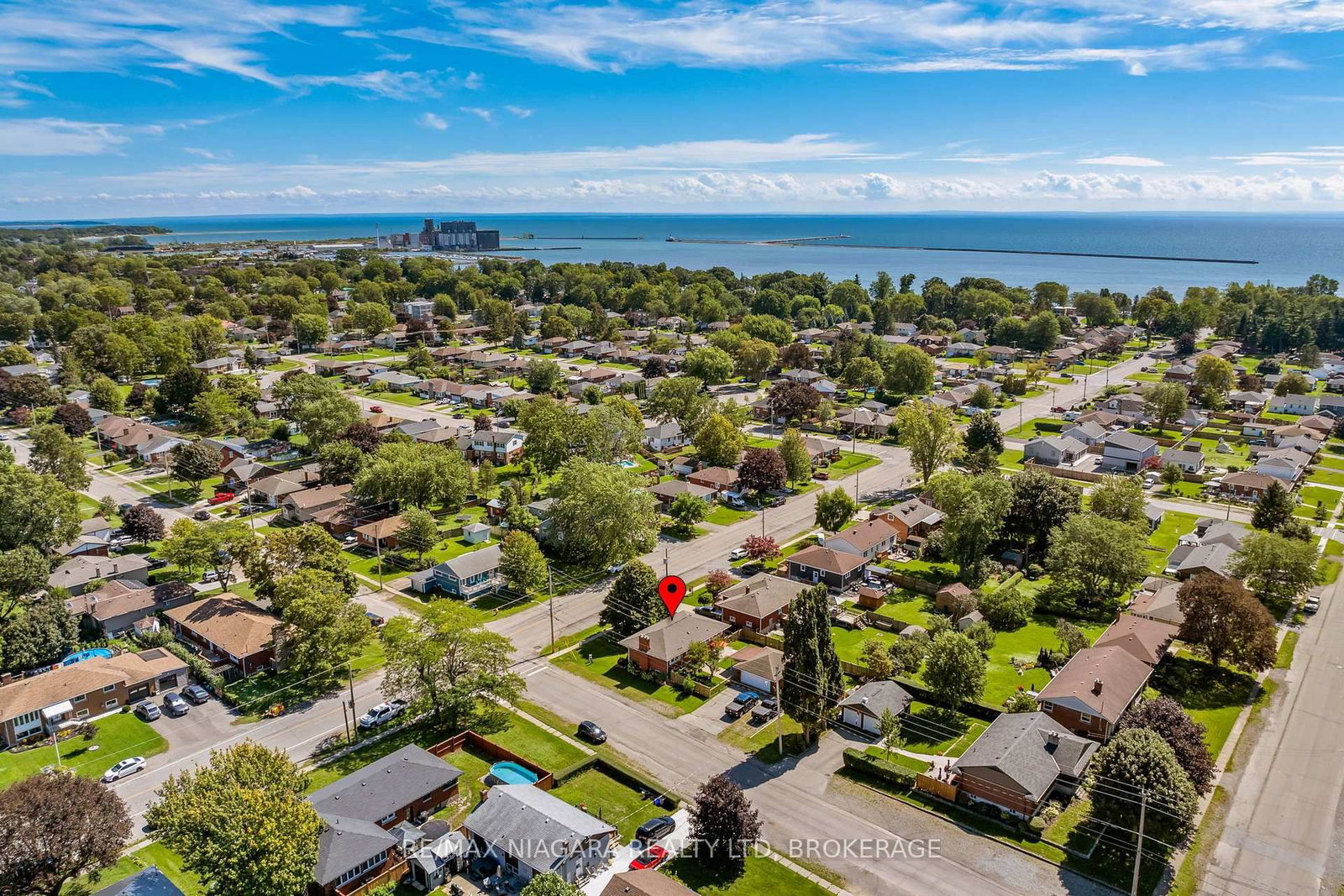 182 Rosemount Avenue • Port Colborne, ON photo 34