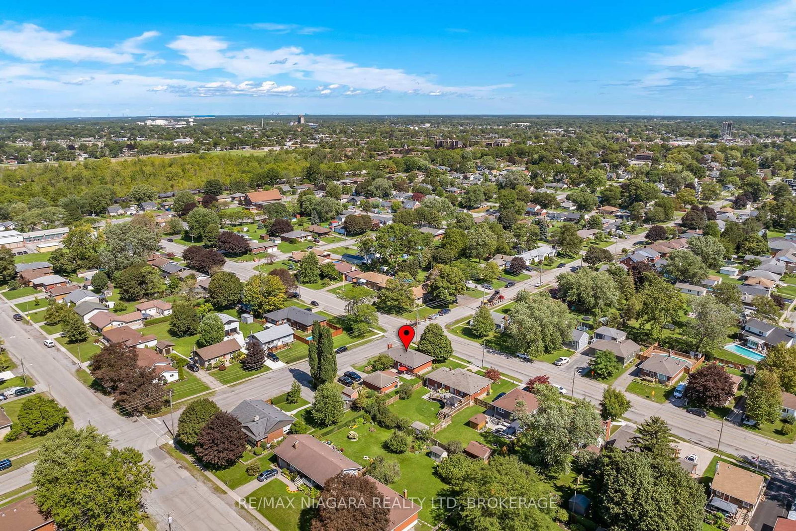 182 Rosemount Avenue • Port Colborne, ON photo 36