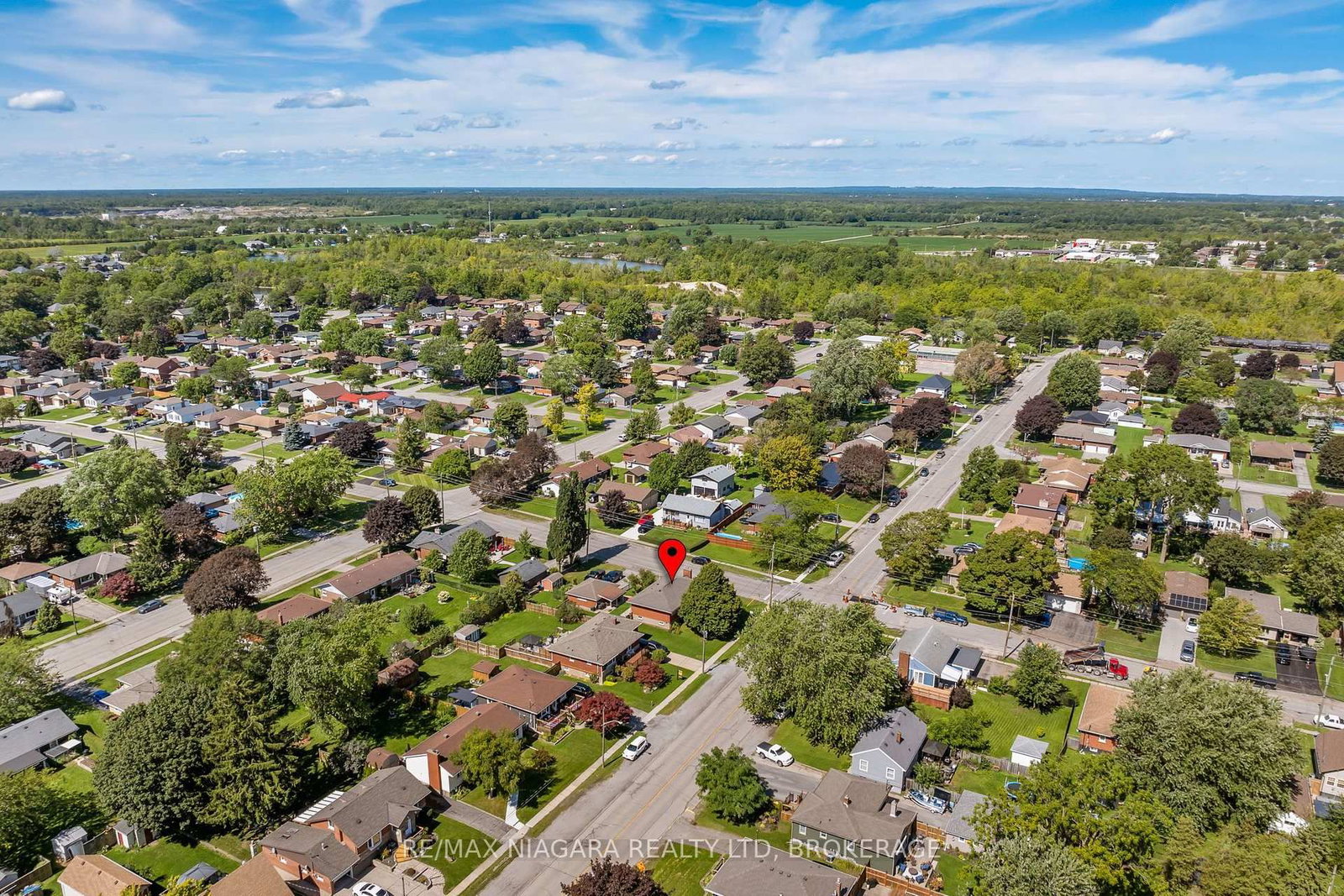 182 Rosemount Avenue • Port Colborne, ON photo 37