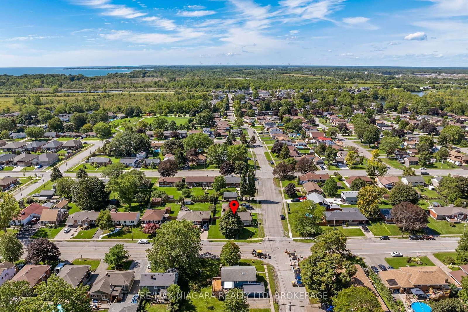 182 Rosemount Avenue • Port Colborne, ON photo 38