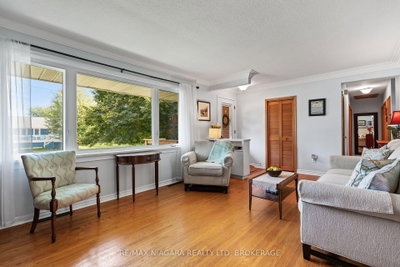 182 Rosemount Avenue • Port Colborne, ON photo 7
