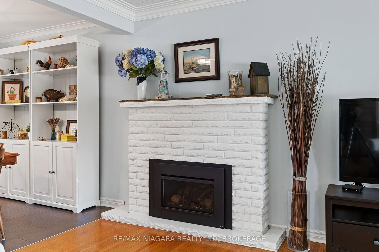 182 Rosemount Avenue • Port Colborne, ON photo 8