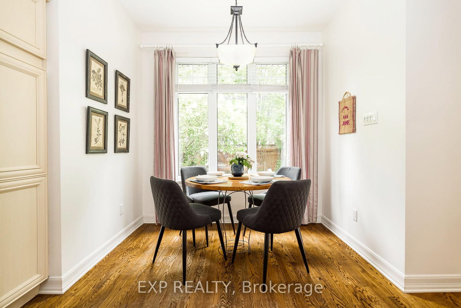 36 Oakbriar Crescent • Ottawa, ON photo 10
