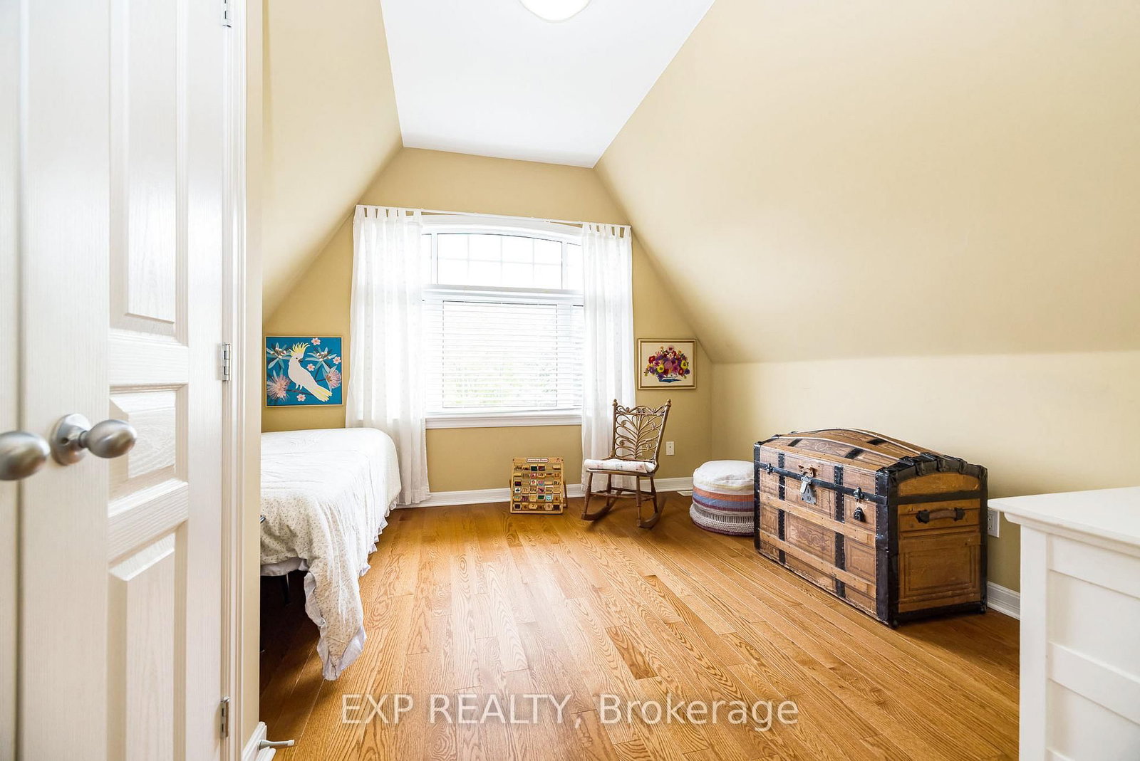 36 Oakbriar Crescent • Ottawa, ON photo 20