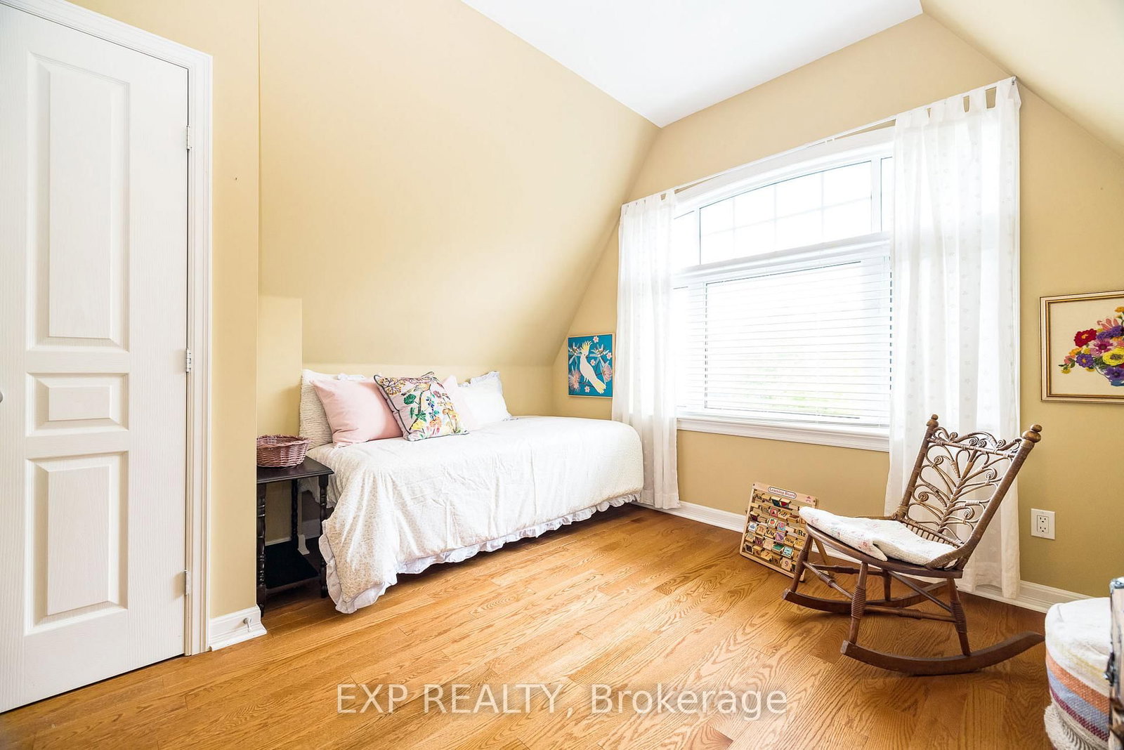 36 Oakbriar Crescent • Ottawa, ON photo 21